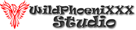 Wildphoenixxx Studios