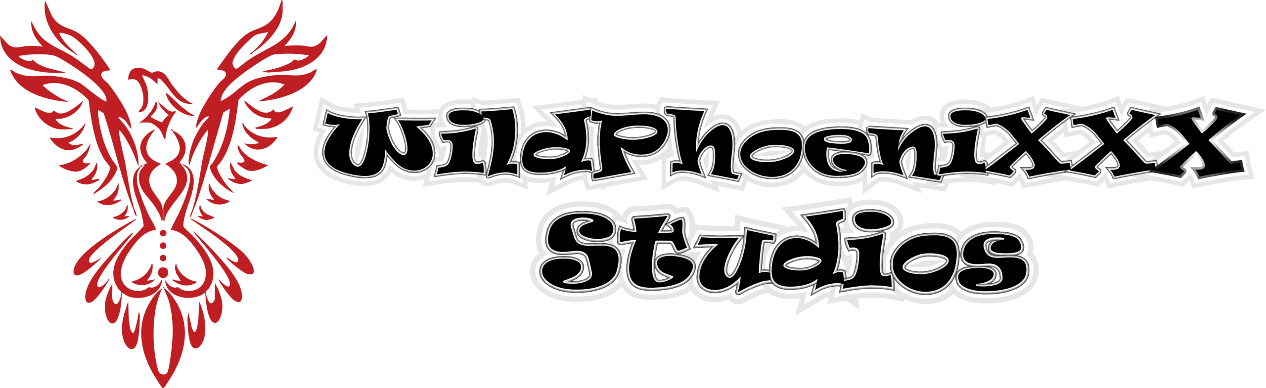 Wildphoenixxx Studios